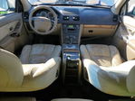 Volvo XC90 2012
