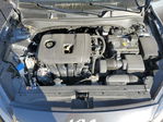 Kia Forte 2024
