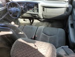 Chevrolet Avalanche 2003