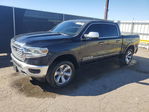 RAM 1500 2020