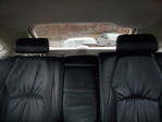 Lexus RX 2006