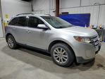 Ford Edge 2011