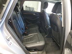 Audi Q5 2016