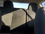 Jeep Compass 2014