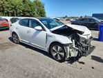 Kia Optima 2014