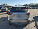 Lexus NX 2015