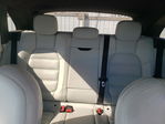 Porsche Macan 2016