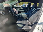 Chevrolet Blazer 2024
