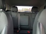 Buick Encore GX 2021