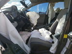 Toyota RAV 4 2013