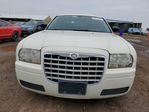Chrysler 300 2007