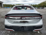 Hyundai Sonata 2024