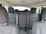 Dodge Journey 2010