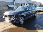 Audi A4 2019