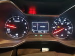 Chevrolet TrailBlazer 2023