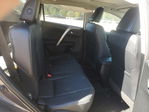 Toyota RAV 4 2015
