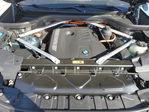 BMW X5 2026