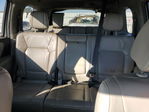 Honda Pilot 2013