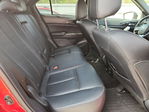 Mitsubishi Eclipse Cross 2022