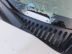 Chevrolet Silverado 2004