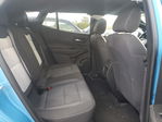 Chevrolet Trax 2025