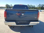 Dodge RAM 2006