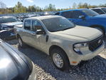Ford Maverick 2025