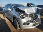 Buick Envision 2017