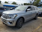 Ford Expedition 2020