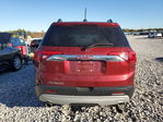 GMC Acadia 2017