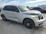 Chrysler PT Cruiser 2006