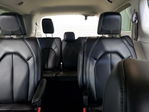 Chrysler Pacifica 2023