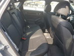 Honda Civic 2025