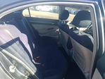 Honda Civic 2007