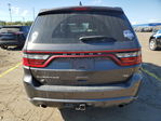 Dodge Durango 2019