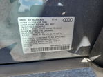 Audi Q8 2024