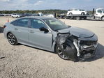 Honda Civic 2025