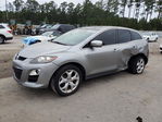 Mazda CX-7 2012