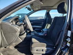 Honda Accord 2010