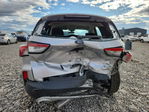 Ford Escape 2020