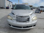 Chrysler PT Cruiser 2006