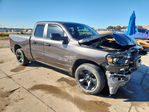 RAM 1500 2024