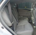 Lexus RX 2010