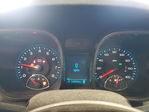 Chevrolet Malibu 2013