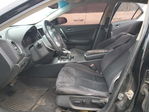 Nissan Maxima 2014