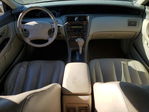Toyota Avalon 2000