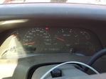 Ford F350 2004