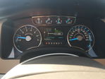 Ford F-150 2013