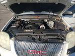 GMC Yukon 2009