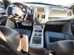 Dodge Caravan 2017